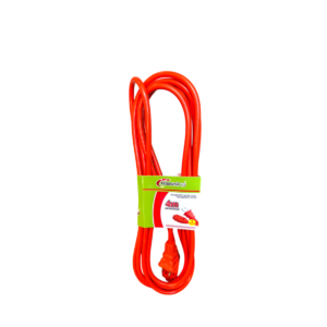 EXTENSIONES NARANJA 4 METRO KL-40 50/1