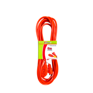 EXTENSIONES NARANJA 6 METRO KL-27 40/1