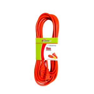 EXTENSIONES NARANJA 8 METRO KL-32 30/1