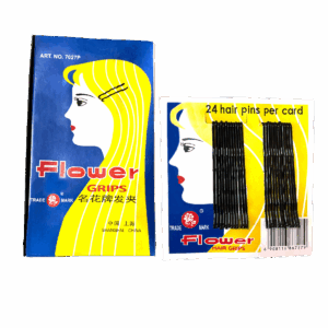 PINCHO GDE FLOWER 7027P 30/1 KL-608