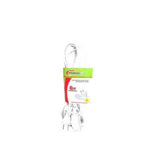 EXTENSIONES ELECTRICA KLASSICA  KL-20 6FT 100/1