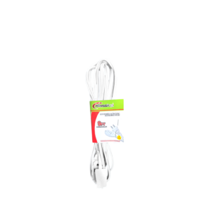 EXTENSIONES ELECTRICA KLASSICA KL-21 9FT 100/1