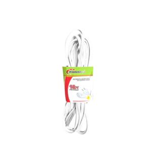 EXTENSIONES ELECTRICA KLASSICA KL-23 15FT 100/1