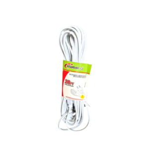 EXTENSIONES ELECTRICA KLASSICA KL-24 20FT 100/1