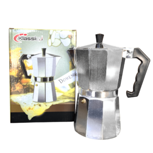 GRECA KLASSICA 9 TAZA KL-508 24/1