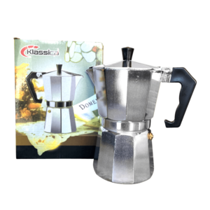 GRECA KLASSICA 6 TAZA KL-507 36/1