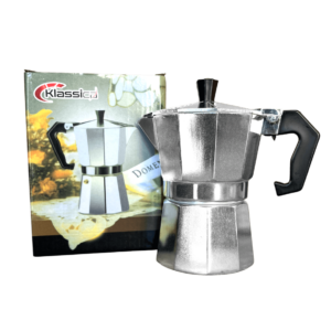 GRECA KLASSICA 3 TAZA KL-506 36/1
