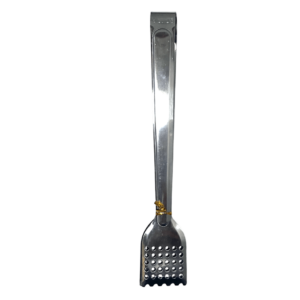 PINZA DE COCINA NO.12  AZ202  300/1