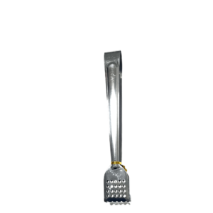 PINZA DE COCINA NO.9  AZ201  400/1