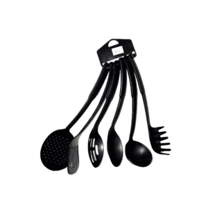 SET CUCHARONES 6 PIEZA  50/6  AZ590  92877