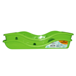 ESCURRIDOR DE PLATOS 2750-2 24/1