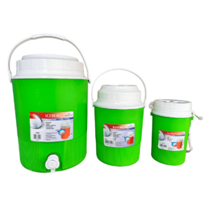 TERMO DE AGUA SIN VASOS 3PCS COD-3590-21C 6/1