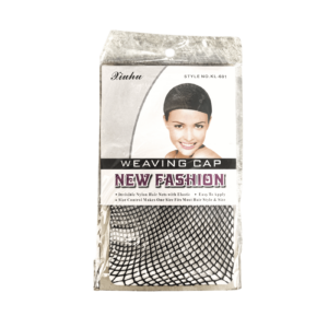 REDECILLA NEW FASHION 200 DOC