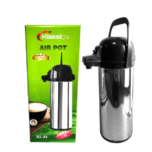 TERMO DE CAFE 1.9 LTR KLASSICA 12/1 KL-84