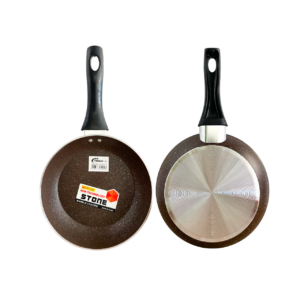 SARTEN No.20CM JO-051-20 24/1