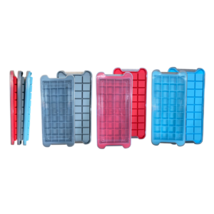 MODEL DE HIELO JO-011 150/1