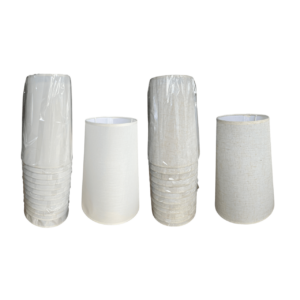 LAMPARA DE MESA JO-331 24/1