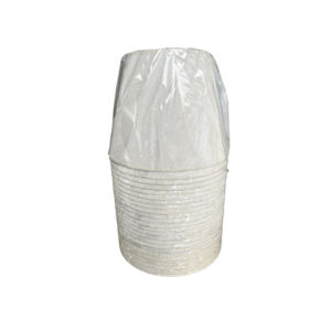 LAMPARA DE MESA JO-334 24/1