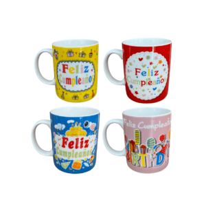 TAZA DE CAFE JO-199 72/1