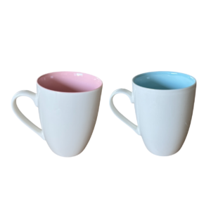 TAZA DE CAFE JO-188 72/1