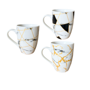 TAZA DE CAFE JO-196 72/1