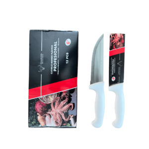 CUCHILLO CABO BLANCO No.6 JO-025-6 240/1