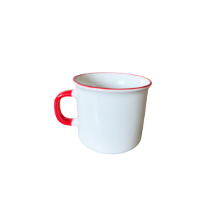 TAZA DE CAFE JO-180 72/1