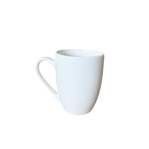 TAZA DE CAFE JO-184 72/1
