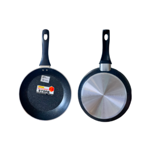 SARTEN No.22CM JO-051-22 24/1