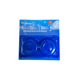 PIEDRA AZUL DE BAÑO 2PCS JO-365 120/1