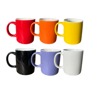 TAZA DE CAFE JO-182 72/1