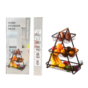 ESTANTE DE COCINA JO-002 20/1