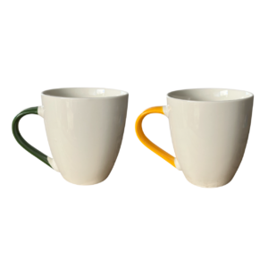 TAZA DE CAFE JO-192 48/1