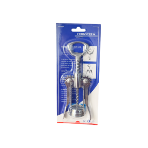 DESTAPADOR DE BOTELLA JO-036 150/1