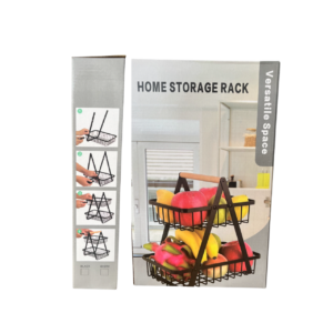 ESTANTE DE COCINA JO-003 20/1