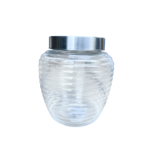 FRASCO DE CRISTAL JO-088 24/1