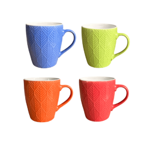 TAZA DE CAFE JO-173 96/1