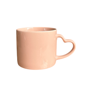TAZA DE CAFE JO-194 72/1