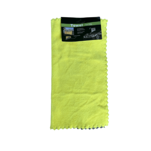 SET DE TOALLITAS JO-049 600/1