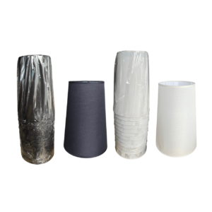 LAMPARA DE MESA JO-332 24/1