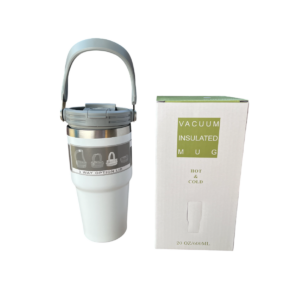 VASO CONSERVADOR 600 ML JO-124 50/1