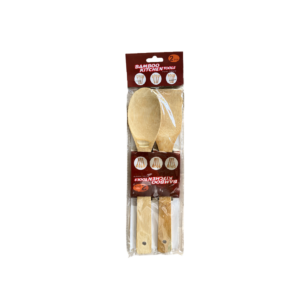 JUEGO DE UTENSILIO PARA COCINA JO-037 300/1