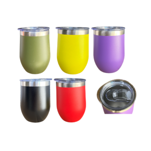 VASO CONSERVADOR 380ML JO-114 100/1