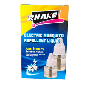 REPUESTO MATA MOSQUITO PARA MAQUINA JO-414 200/1