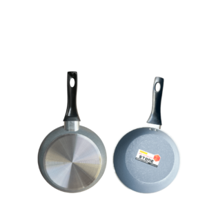 SARTEN No.22CM  JO-053-22 12/1