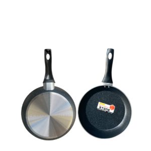 SARTEN No.24CM JO-053-24 12/1