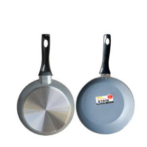 SARTEN No.26CM JO-053-26 12/1