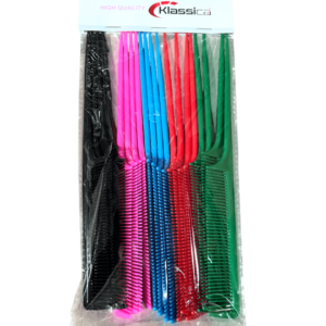 PEINE PALITO SUPERIOR 120/20pcs UT-036