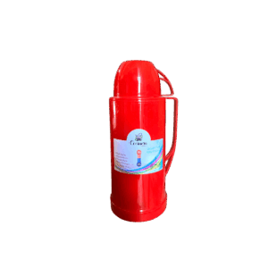 TERMOS DE CAFE EL COCINERO 1.80 LITRO CO-04 12/1