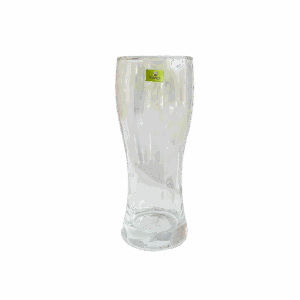 VASO DE CERVEZAS EL COCINERO 480ML 48 PCS CO-15
